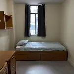 Neill Wycik Hotel