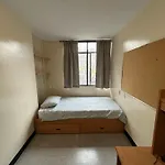Neill Wycik Hotel